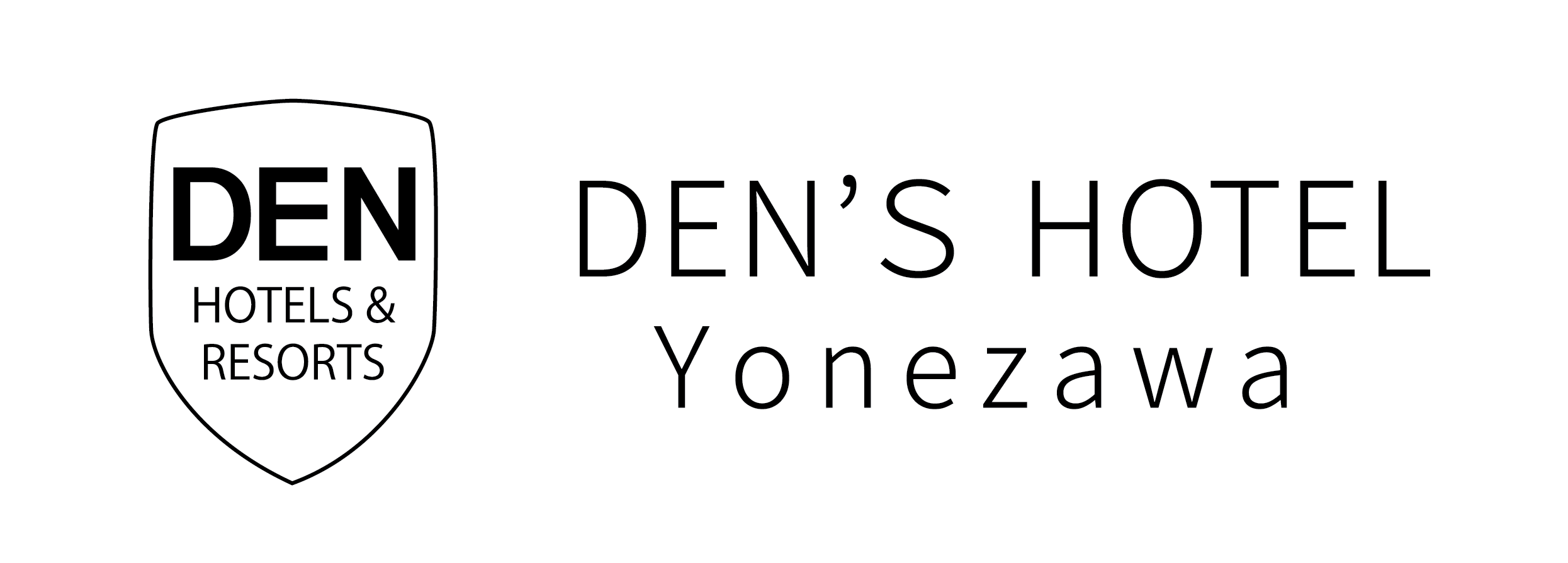 Den`s Hotel